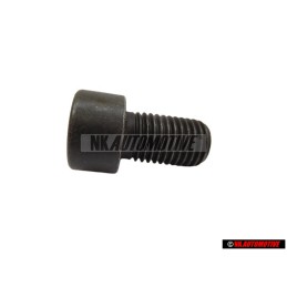 VW Originale Vite Cilindrica Con Testa Esagonale Interna - N 90226801