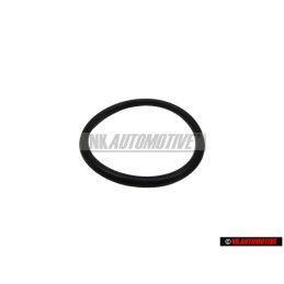 VW Originale O-Ring - N 90260001