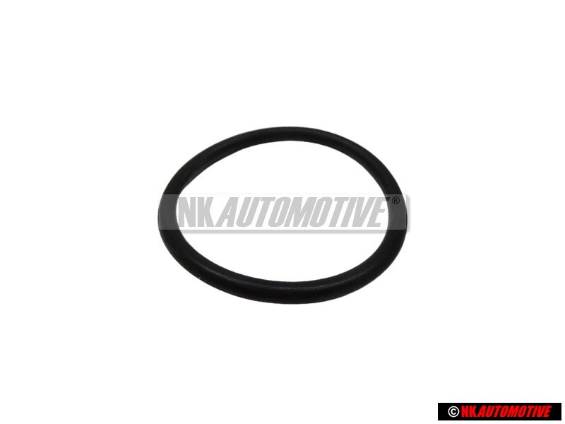 VW Originale O-Ring - N 90260001