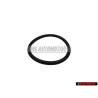 VW Originale O-Ring - N 90260001