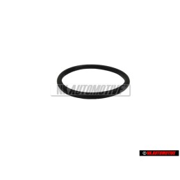 VW Originale O-Ring - N 90260001