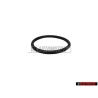 VW Originale O-Ring - N 90260001