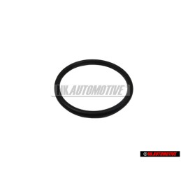 VW Originale O-Ring - N 90260001