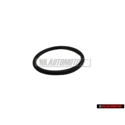 VW Originale O-Ring - N 90260001