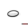 VW Originale O-Ring - N 90260001