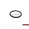 VW Originale O-Ring - N 90260001