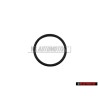 VW Originale O-Ring - N 90260001