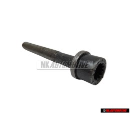 VW Originale Vite Cilindrica Con Testa Poligonale Interna - 050103384