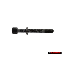 VW Originale Vite Cilindrica Con Testa Poligonale Interna - 050103384