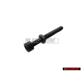 VW Originale Vite Cilindrica Con Testa Poligonale Interna - 050103384