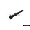 VW Originale Vite Cilindrica Con Testa Poligonale Interna - 050103384
