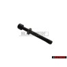 VW Originale Vite Cilindrica Con Testa Poligonale Interna - 050103384