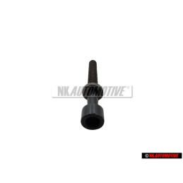 VW Originale Vite Cilindrica Con Testa Poligonale Interna - 050103384