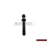 VW Originale Vite Cilindrica Con Testa Poligonale Interna - 050103384