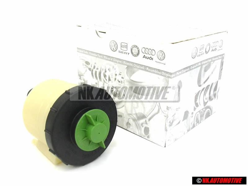 VW Originale Serbatoio Olio - 701422371B