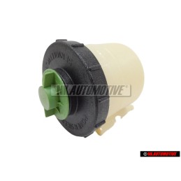 VW Originale Serbatoio Olio - 701422371B