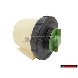 VW Originale Serbatoio Olio - 701422371B