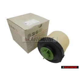 VW Originale Serbatoio Olio - 701422371B