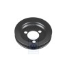 VW Originale Puleggia Cinghia Trapezoidale - 051145255