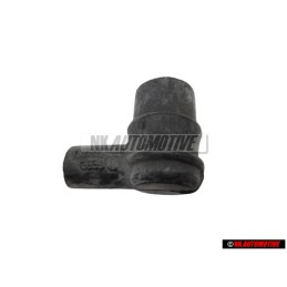 VW Originale Tubo Angolato - 050133784