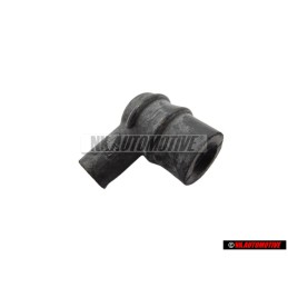 VW Originale Tubo Angolato - 050133784
