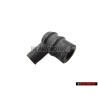 VW Originale Tubo Angolato - 050133784