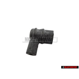 VW Originale Tubo Angolato - 050133784