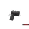 VW Originale Tubo Angolato - 050133784