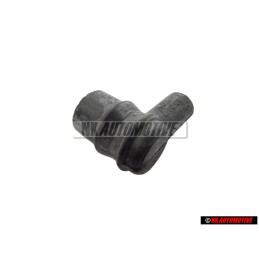 VW Originale Tubo Angolato - 050133784