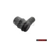 VW Originale Tubo Angolato - 050133784