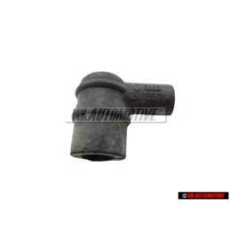 VW Originale Tubo Angolato - 050133784