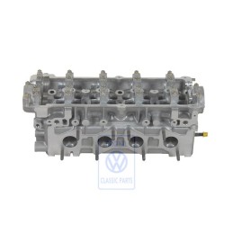 VW Originale Testata Cilindri - 051103351