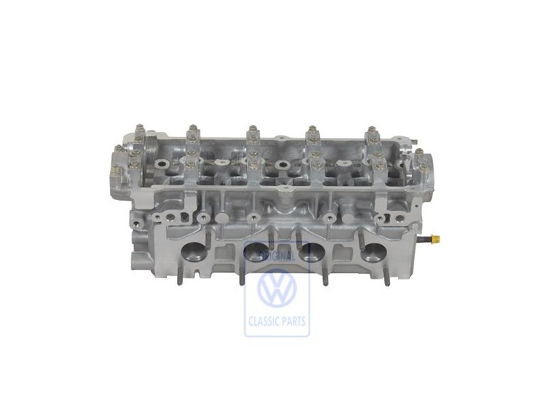 VW Originale Testata Cilindri - 051103351