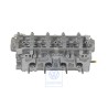 VW Originale Testata Cilindri - 051103351