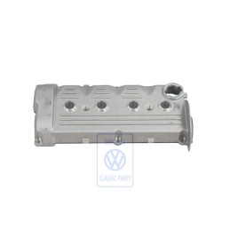VW Originale Coperchio Testata Cil. 