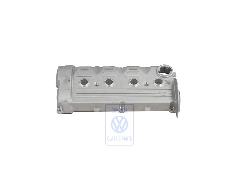 VW Originale Coperchio Testata Cil. 