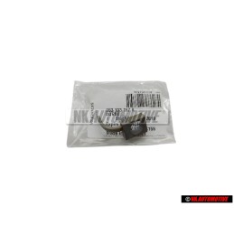 VW Originale Getto Olio - 053103157A