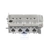 VW Originale Testata Con Valvole E Albero A Camme - 053103265BX