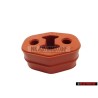 VW Originale Anello Di Ritegno - 6X0253147