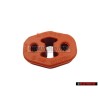 VW Originale Anello Di Ritegno - 6X0253147