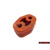 VW Originale Anello Di Ritegno - 6X0253147