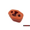 VW Originale Anello Di Ritegno - 6X0253147