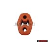 VW Originale Anello Di Ritegno - 6X0253147