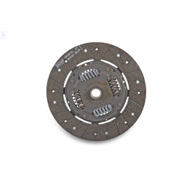 VW Originale Disco Frizione - 044141031TX