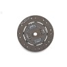 VW Originale Disco Frizione - 044141031TX