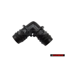 VW Originale Angolare - 073133382A