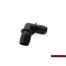 VW Originale Angolare - 073133382A