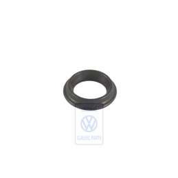 VW Originale Anello Di Tenuta - 026133483