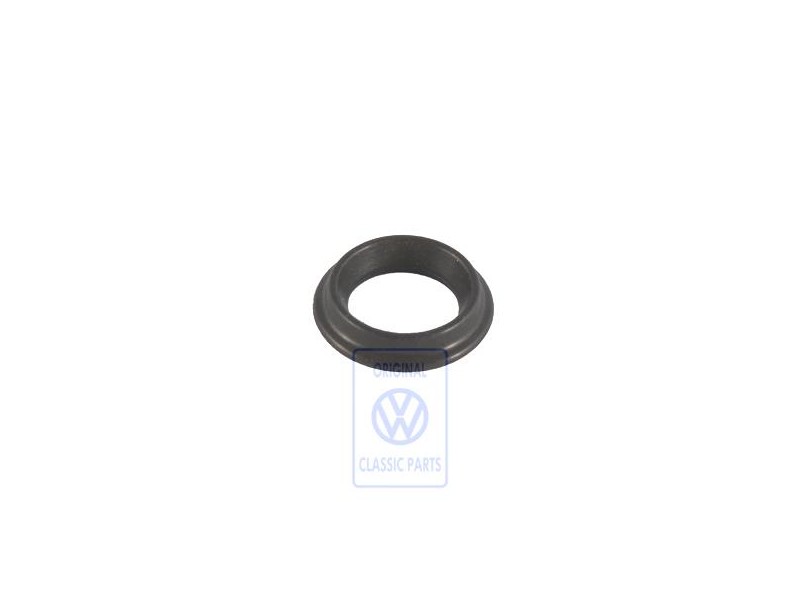 VW Originale Anello Di Tenuta - 026133483