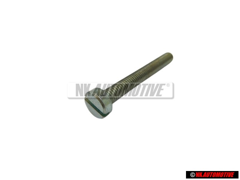 VW Originale Vite Cilindrica - 026133483A